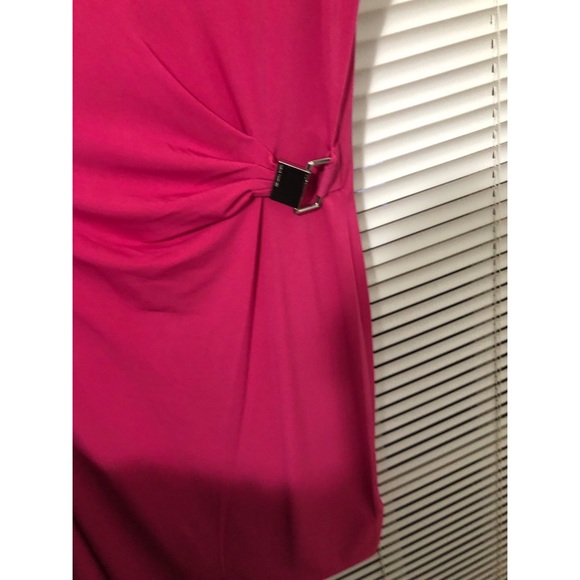 NWT Michael Kors Dress - Picture 5 of 7